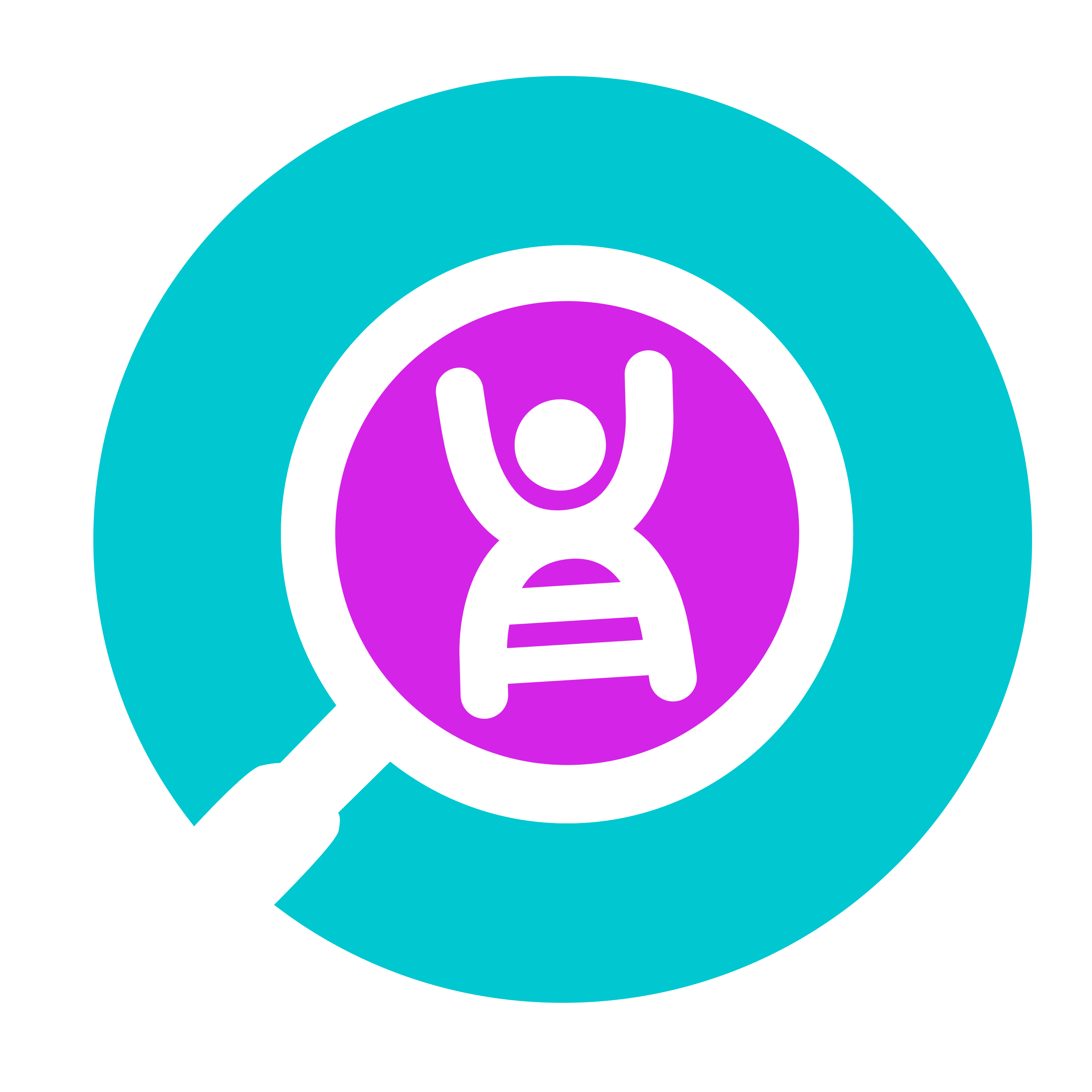 Fabicon Sociedad Humanista México