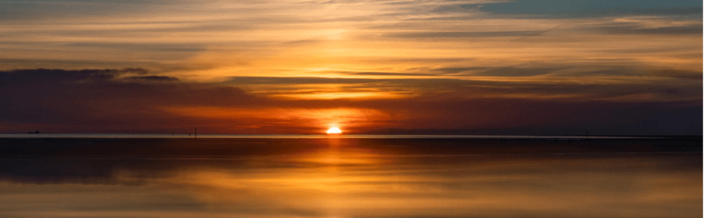 Amanacer, Solsticio, Cena de luz y gratitud